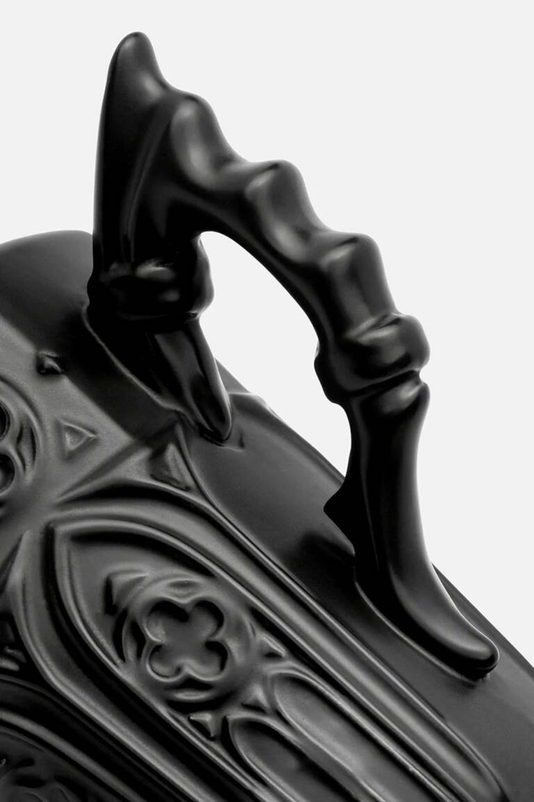 Restyle Tasse Night Creature – Bild 2