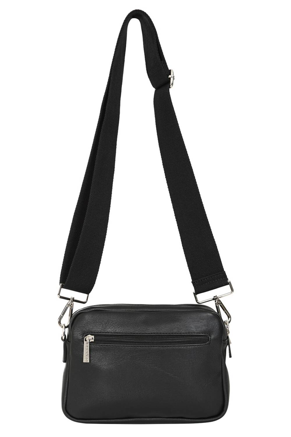 Banned Tasche Electric Soul – Bild 2