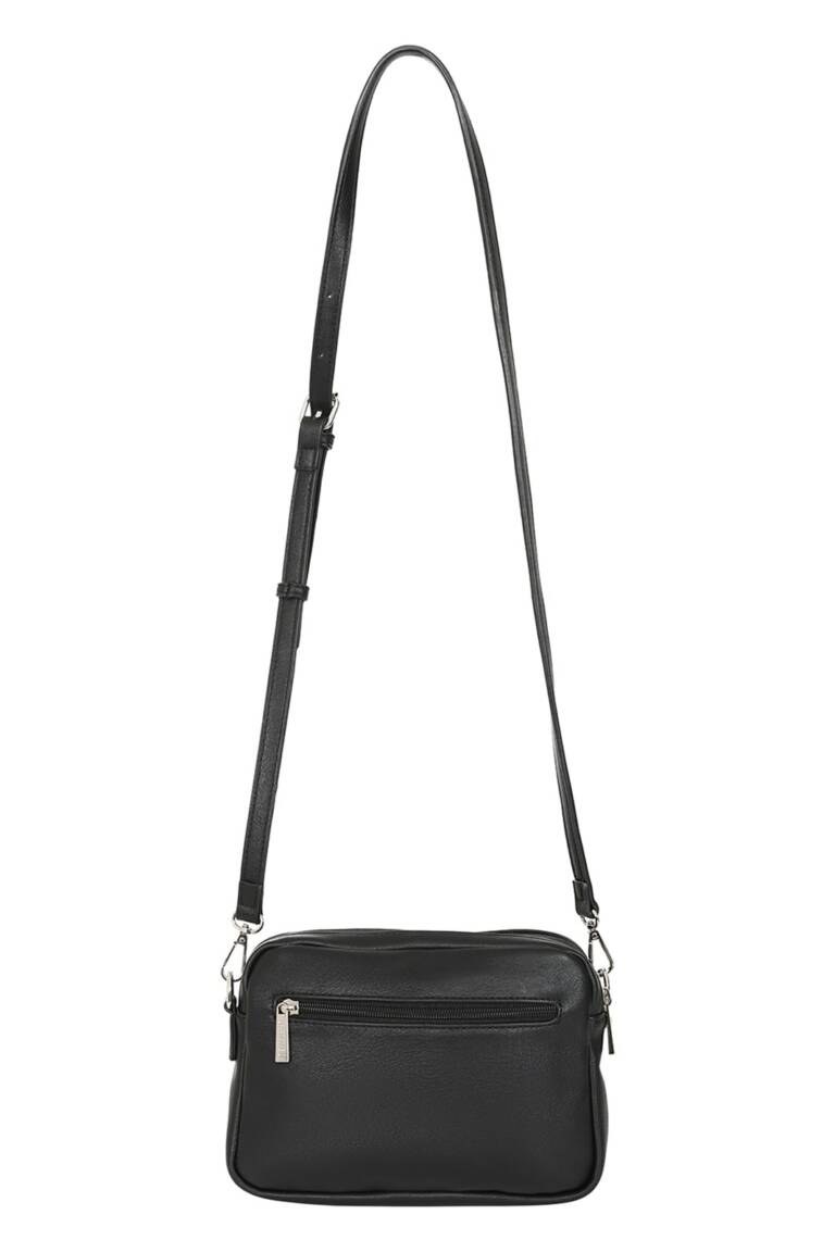 Banned Tasche Electric Soul – Bild 4