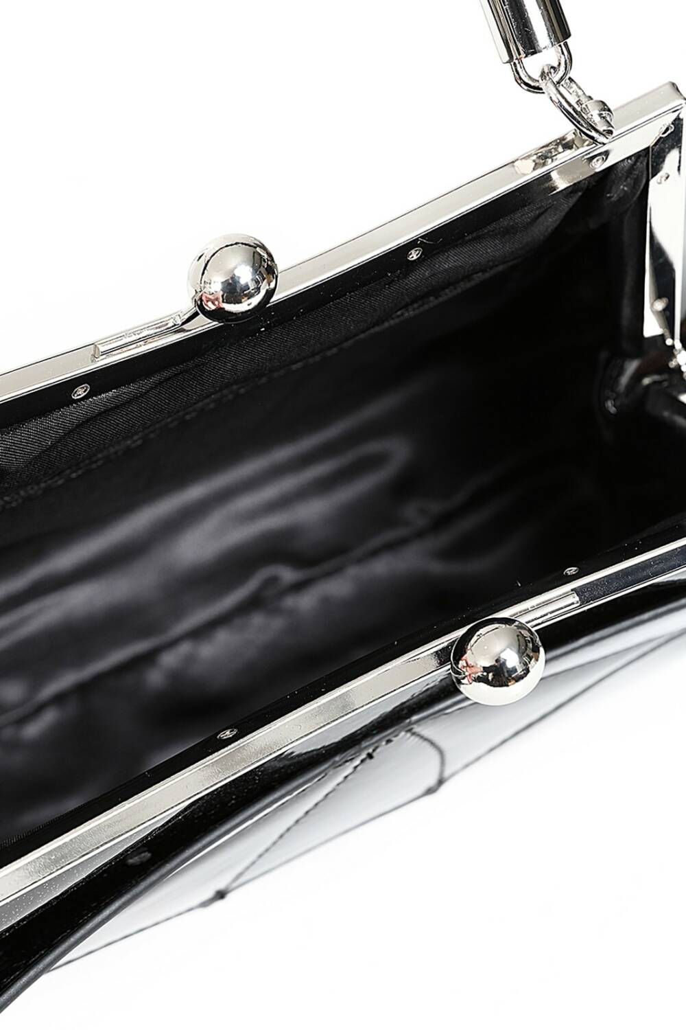 Banned Tasche Elvira Shimmer – Bild 5