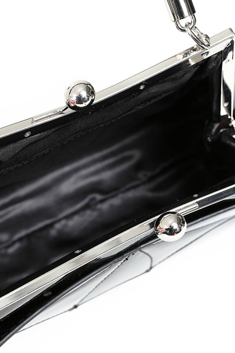 Banned Tasche Elvira Shimmer – Bild 5