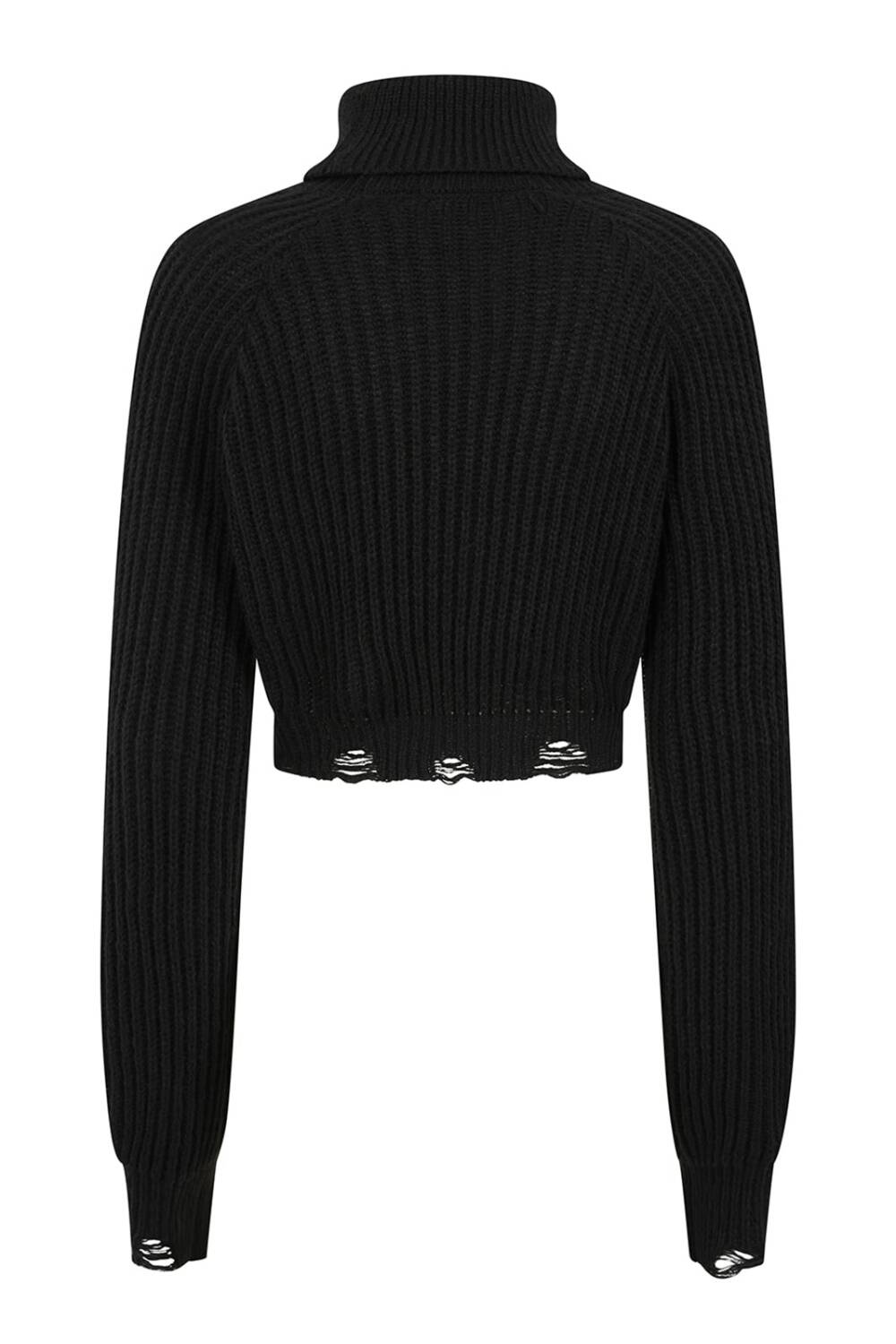 Banned Pullover Elysia – Bild 2