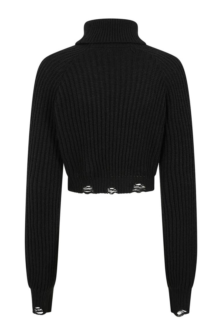 Banned Pullover Elysia – Bild 2