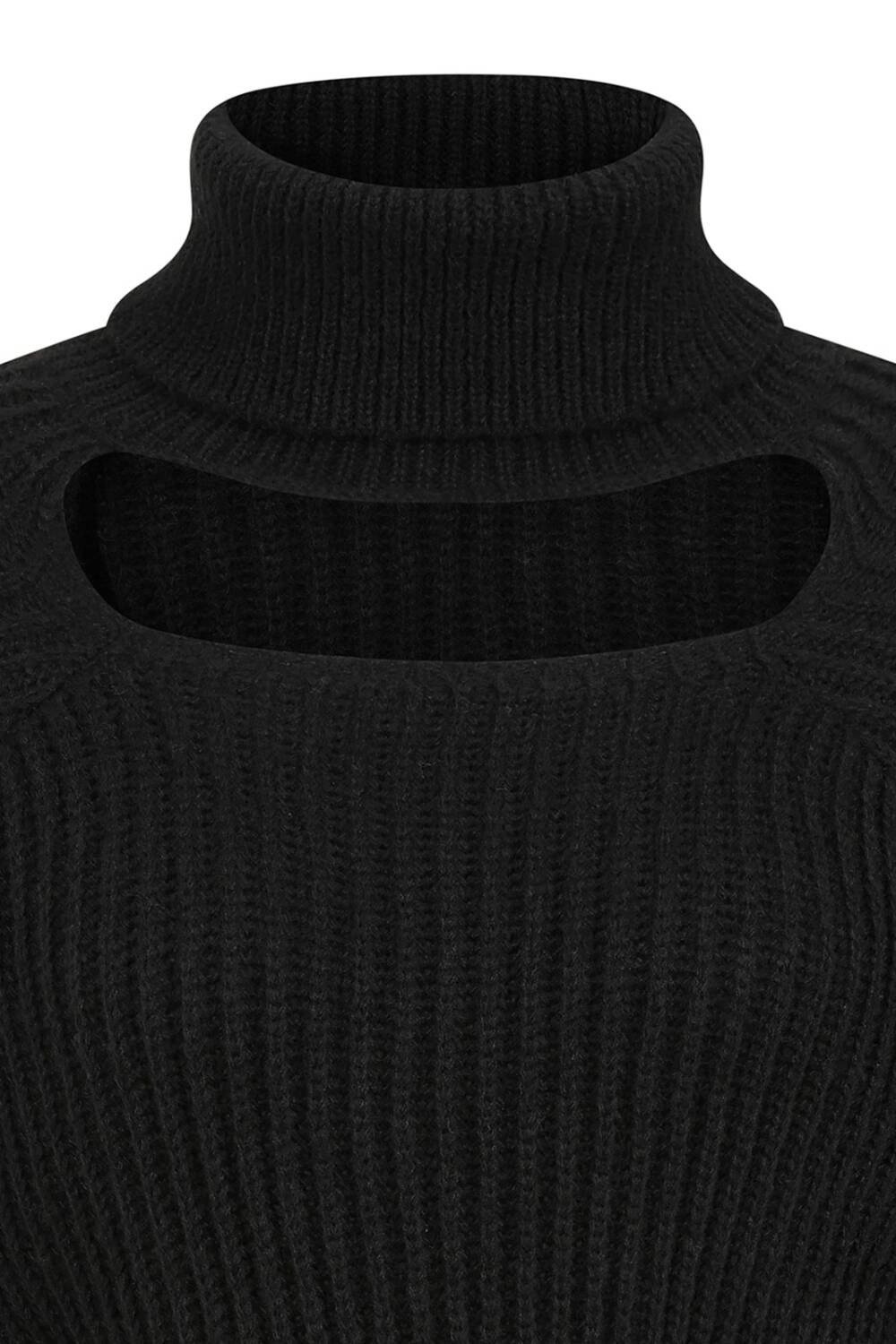 Banned Pullover Elysia – Bild 3