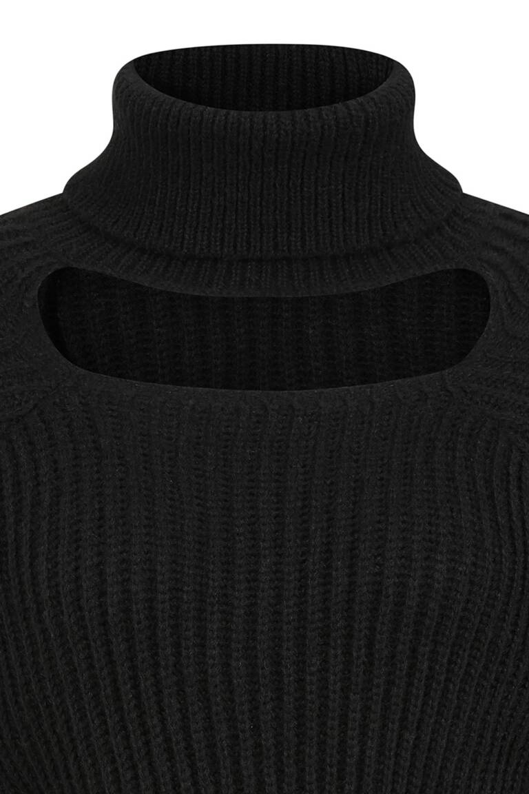 Banned Pullover Elysia – Bild 3