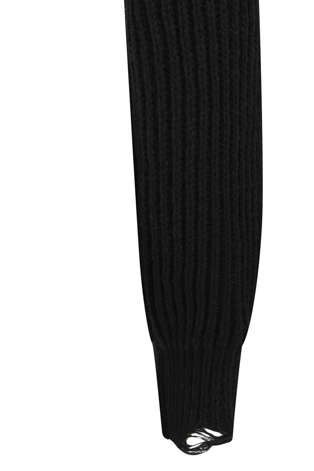 Banned Pullover Elysia – Bild 4