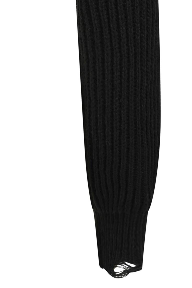 Banned Pullover Elysia – Bild 4