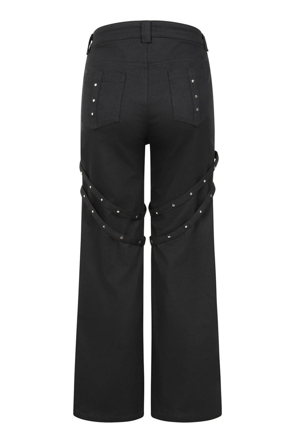 Banned Hose Esmeray – Bild 2