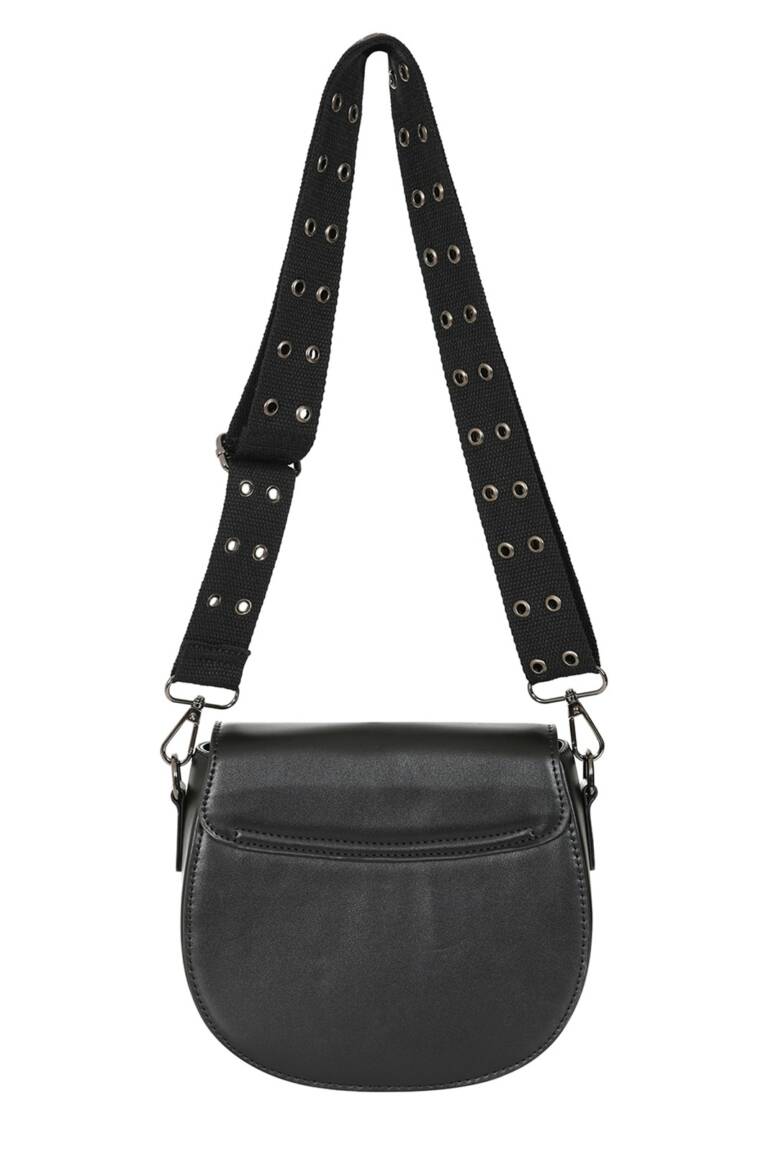 Banned Tasche Eternal Dusk – Bild 2