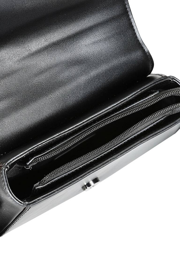 Banned Tasche Eternal Dusk – Bild 4