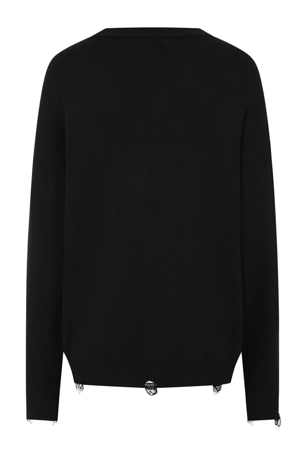 Banned Pullover Lumi – Bild 2