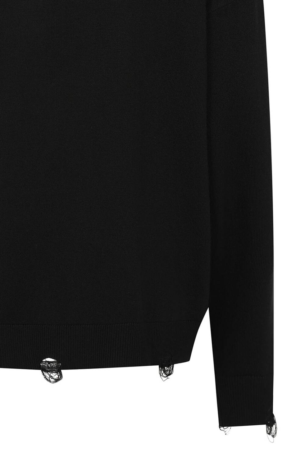 Banned Pullover Lumi – Bild 4