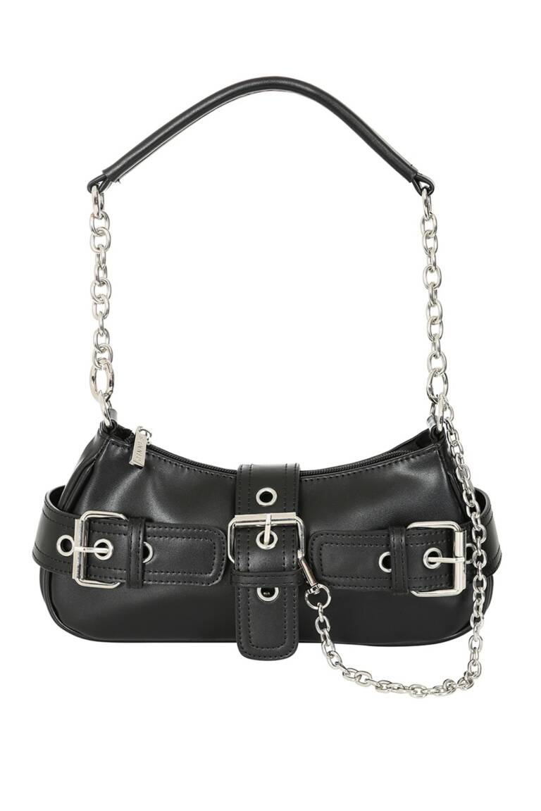 Banned Tasche Night Vibe