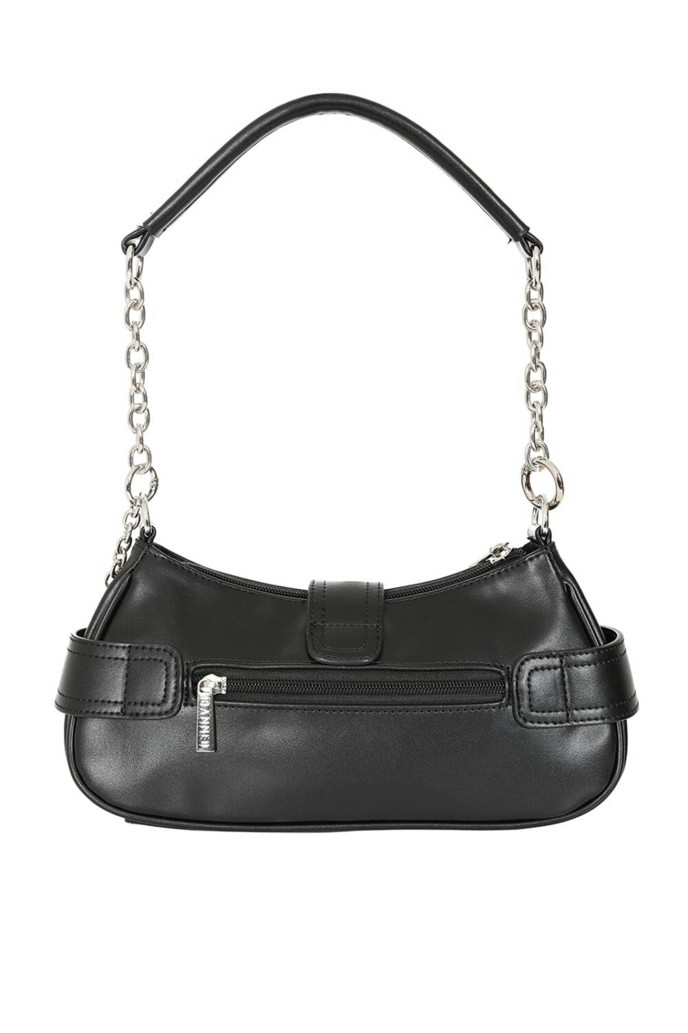 Banned Tasche Night Vibe – Bild 2