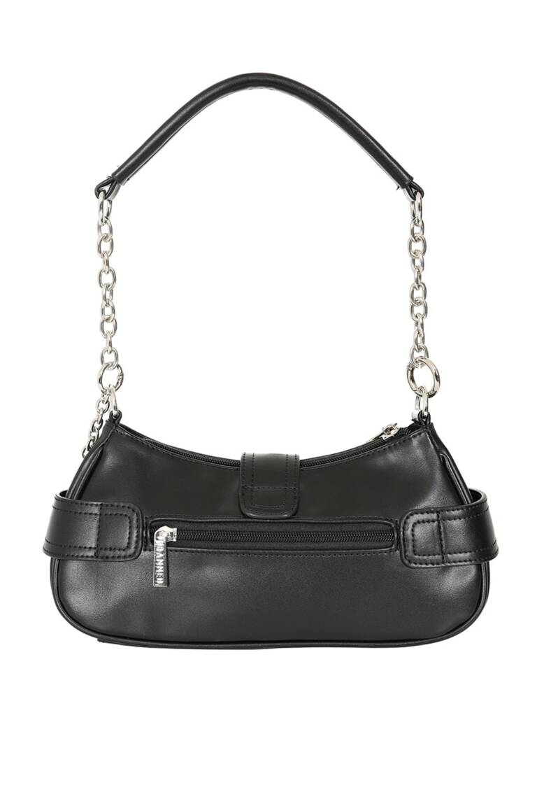 Banned Tasche Night Vibe – Bild 2