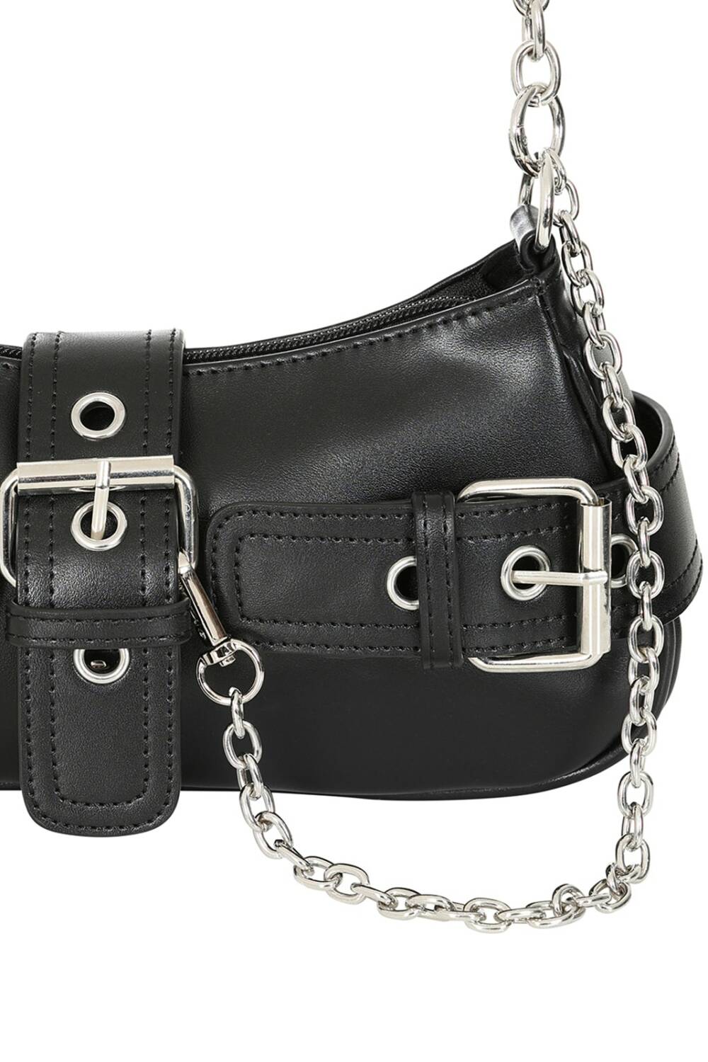 Banned Tasche Night Vibe – Bild 3