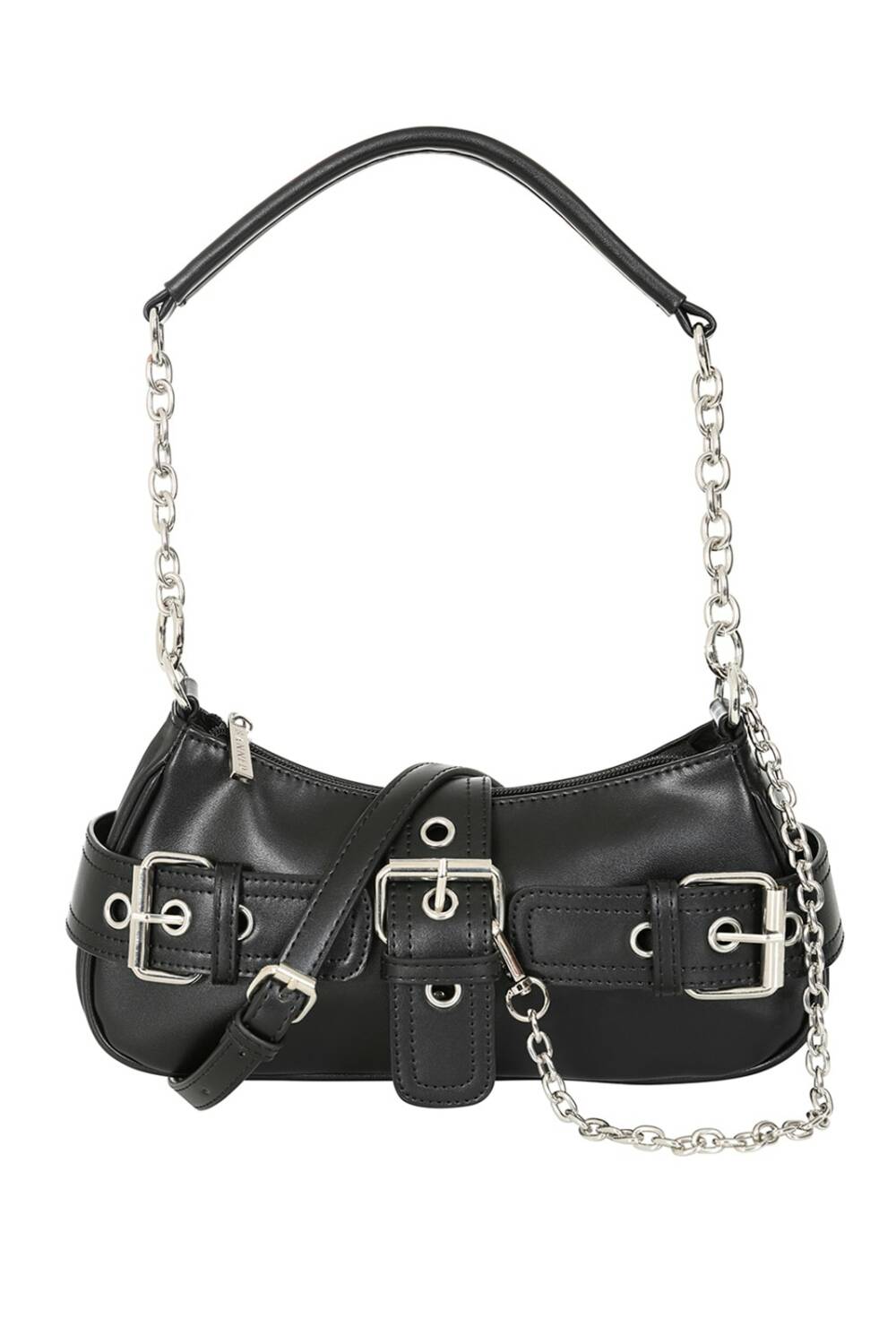 Banned Tasche Night Vibe – Bild 4