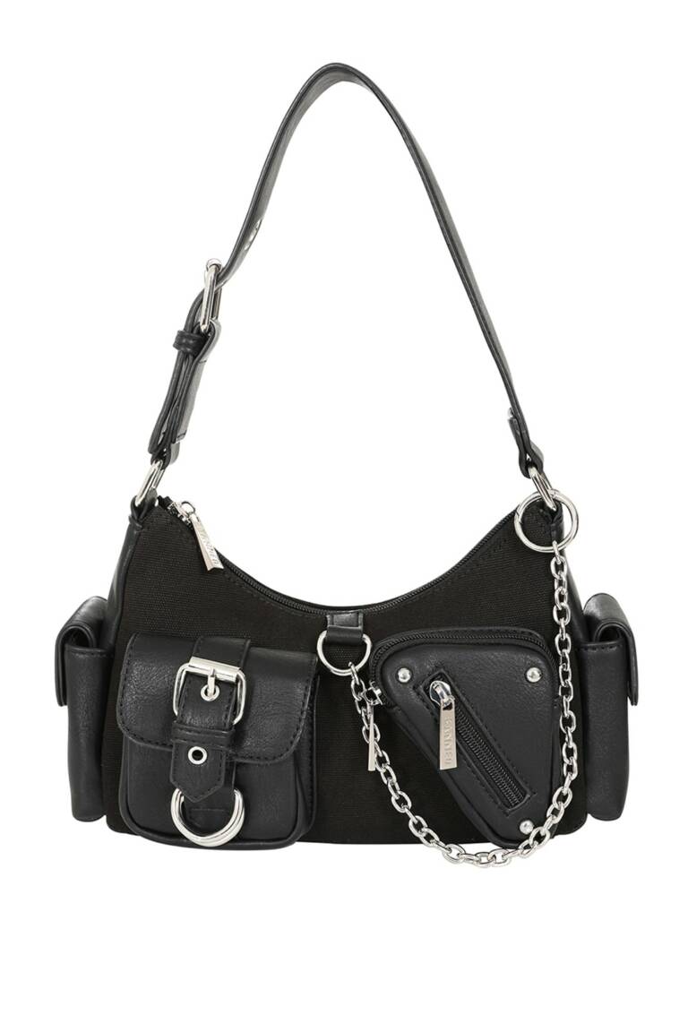 Banned Tasche Shadow Pop