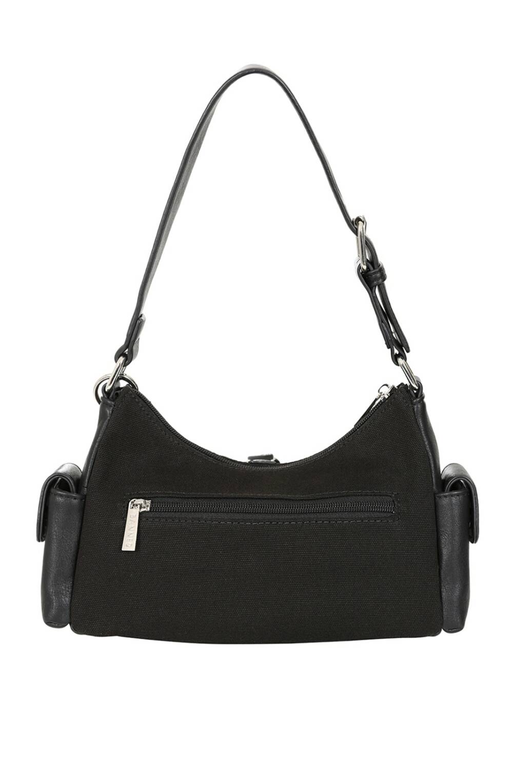 Banned Tasche Shadow Pop – Bild 2