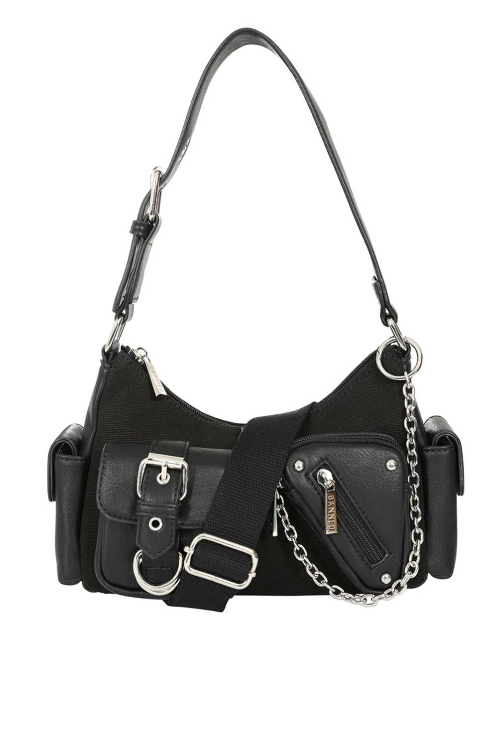 Banned Tasche Shadow Pop – Bild 3
