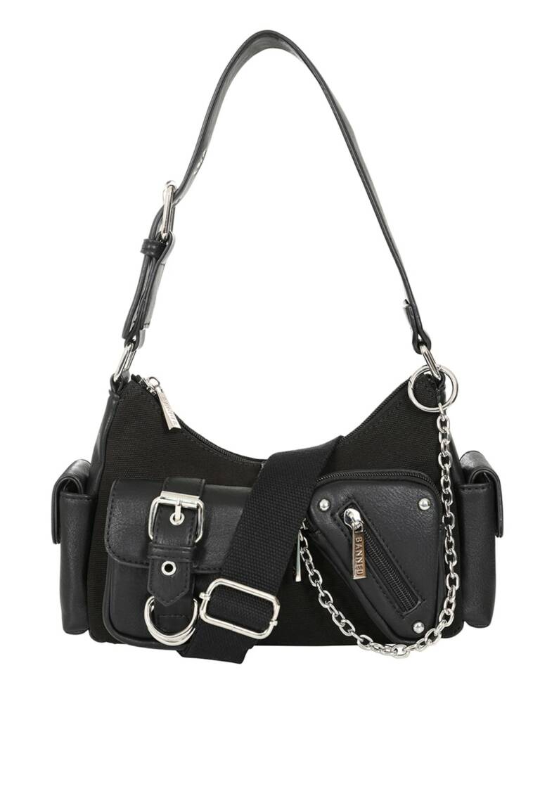 Banned Tasche Shadow Pop – Bild 3