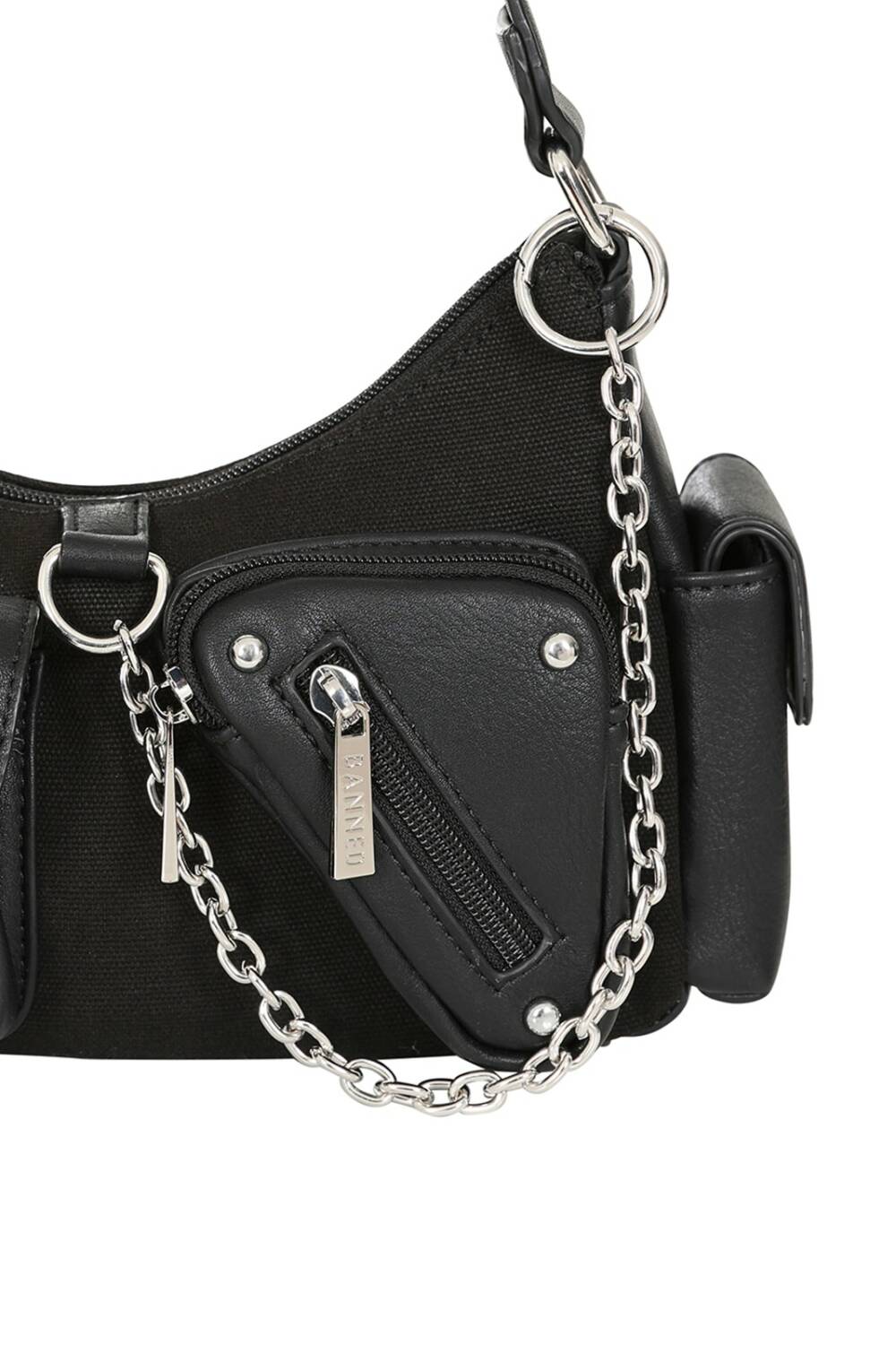 Banned Tasche Shadow Pop – Bild 4
