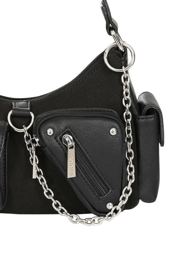 Banned Tasche Shadow Pop – Bild 4