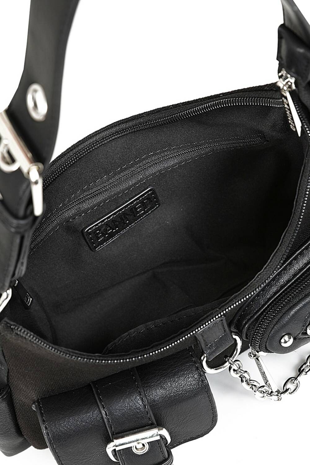 Banned Tasche Shadow Pop – Bild 5
