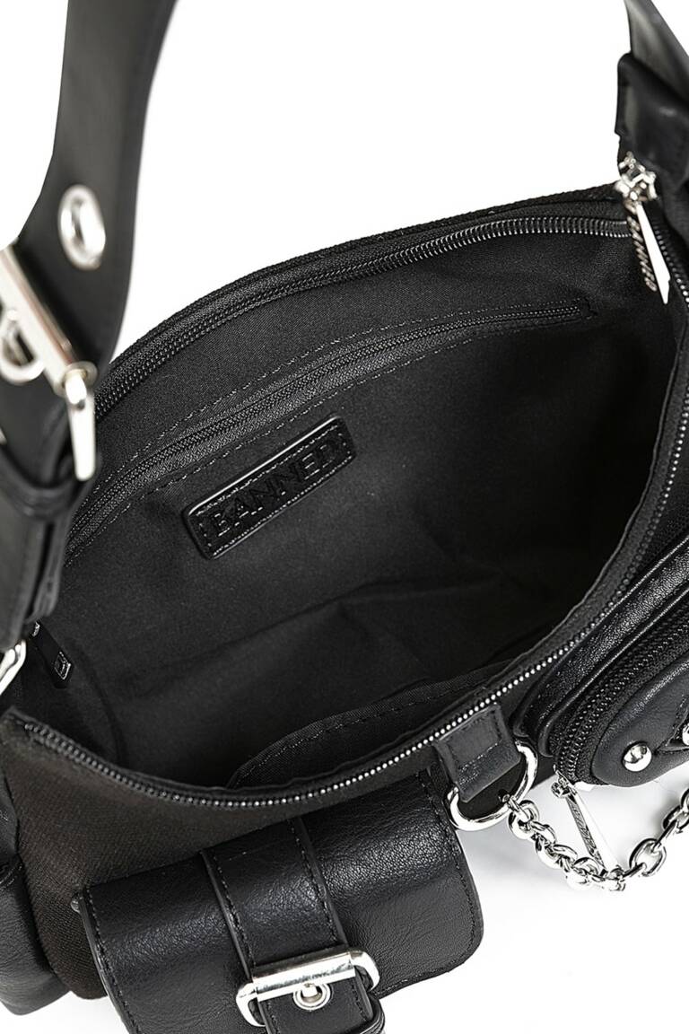 Banned Tasche Shadow Pop – Bild 5