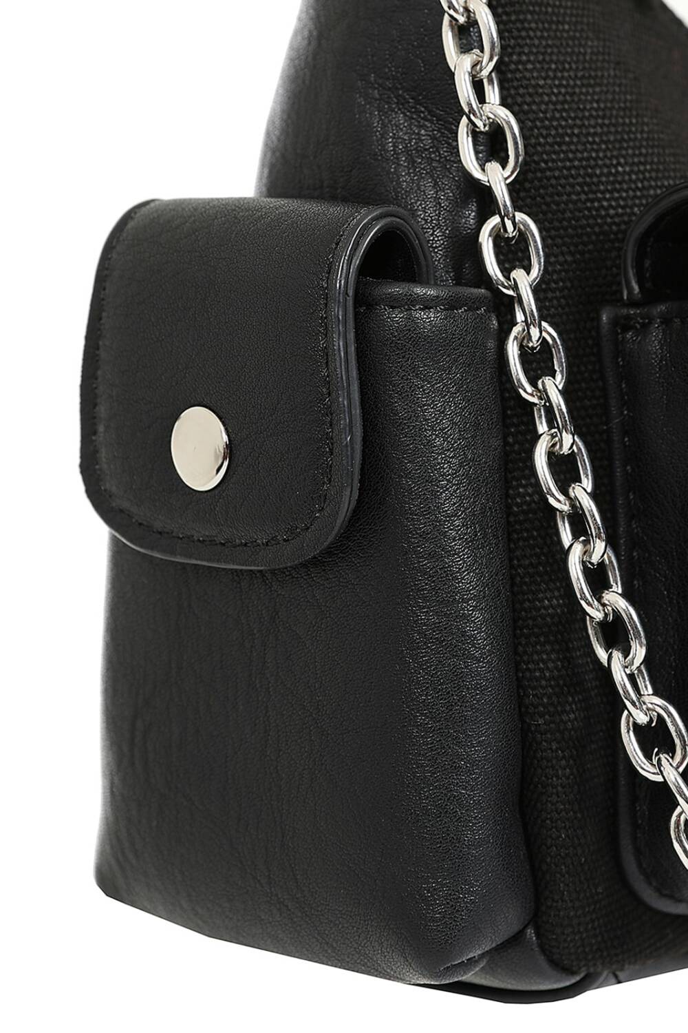Banned Tasche Shadow Pop – Bild 6