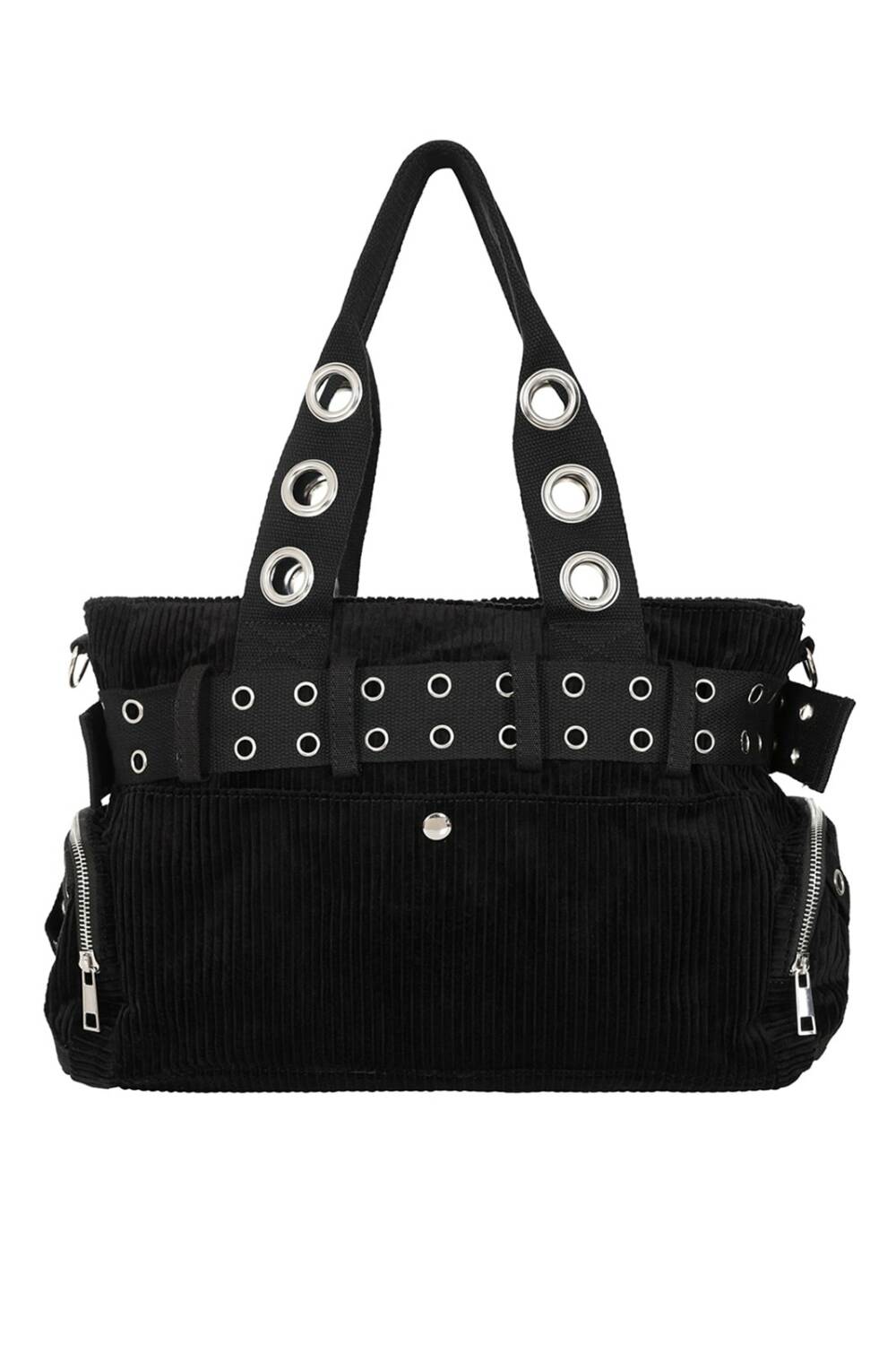 Banned Tasche Sweet Revenge – Bild 2
