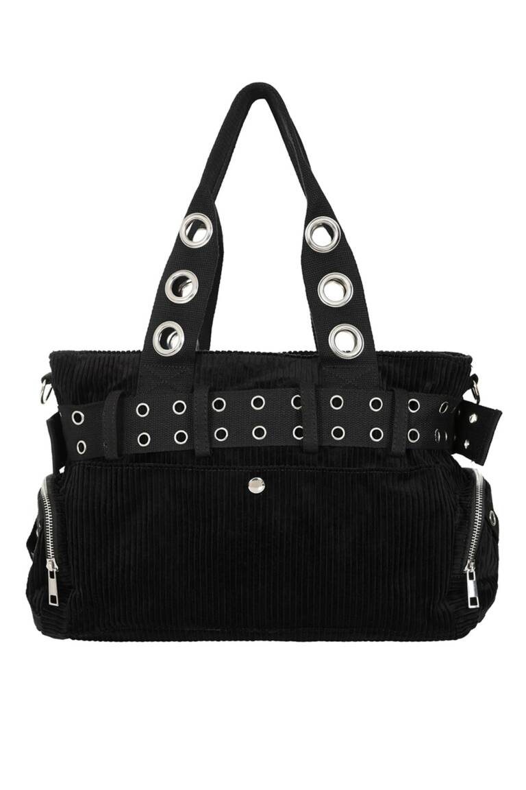 Banned Tasche Sweet Revenge – Bild 2