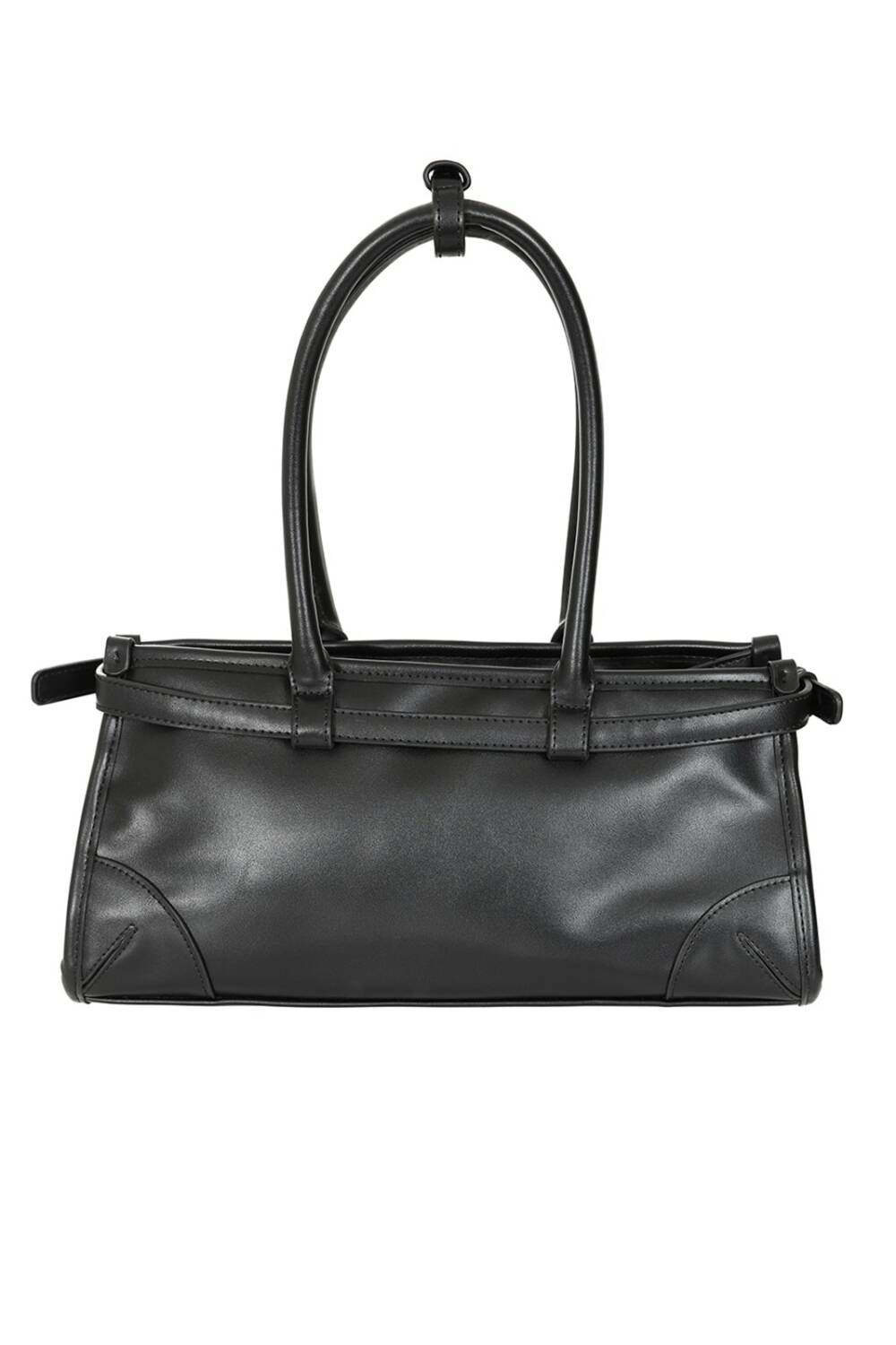 Banned Tasche Black Thorne – Bild 2