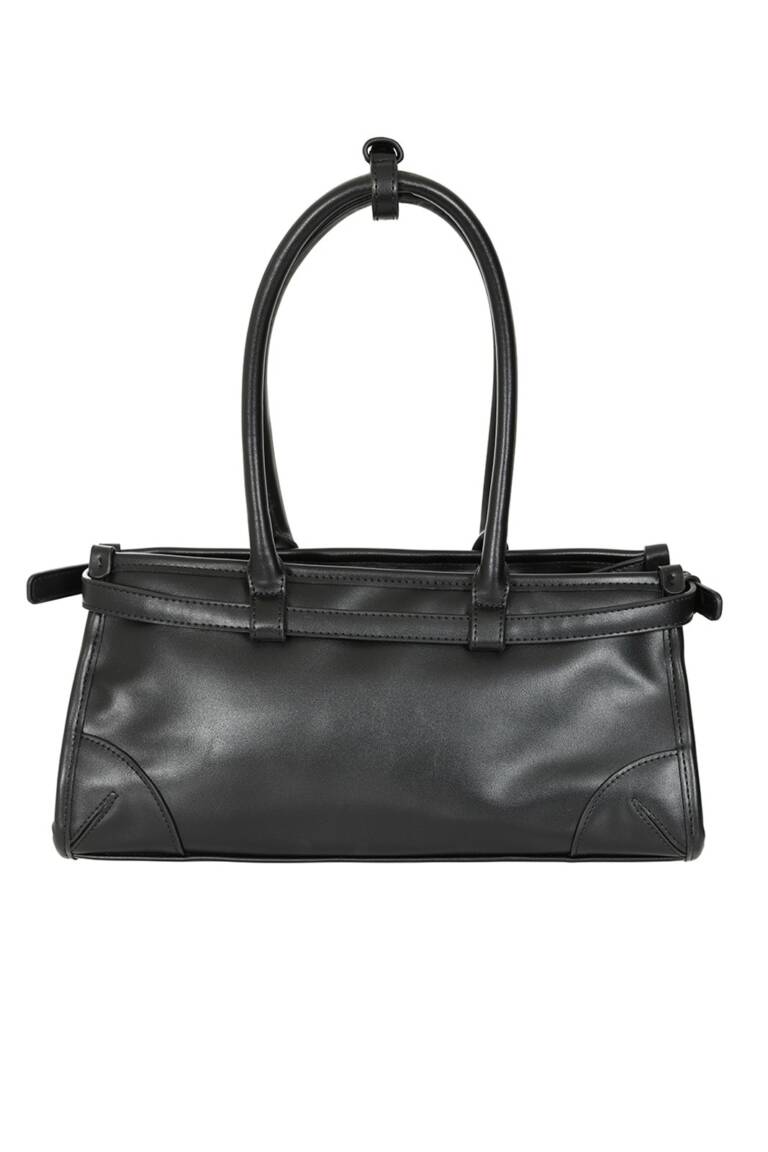 Banned Tasche Black Thorne – Bild 2