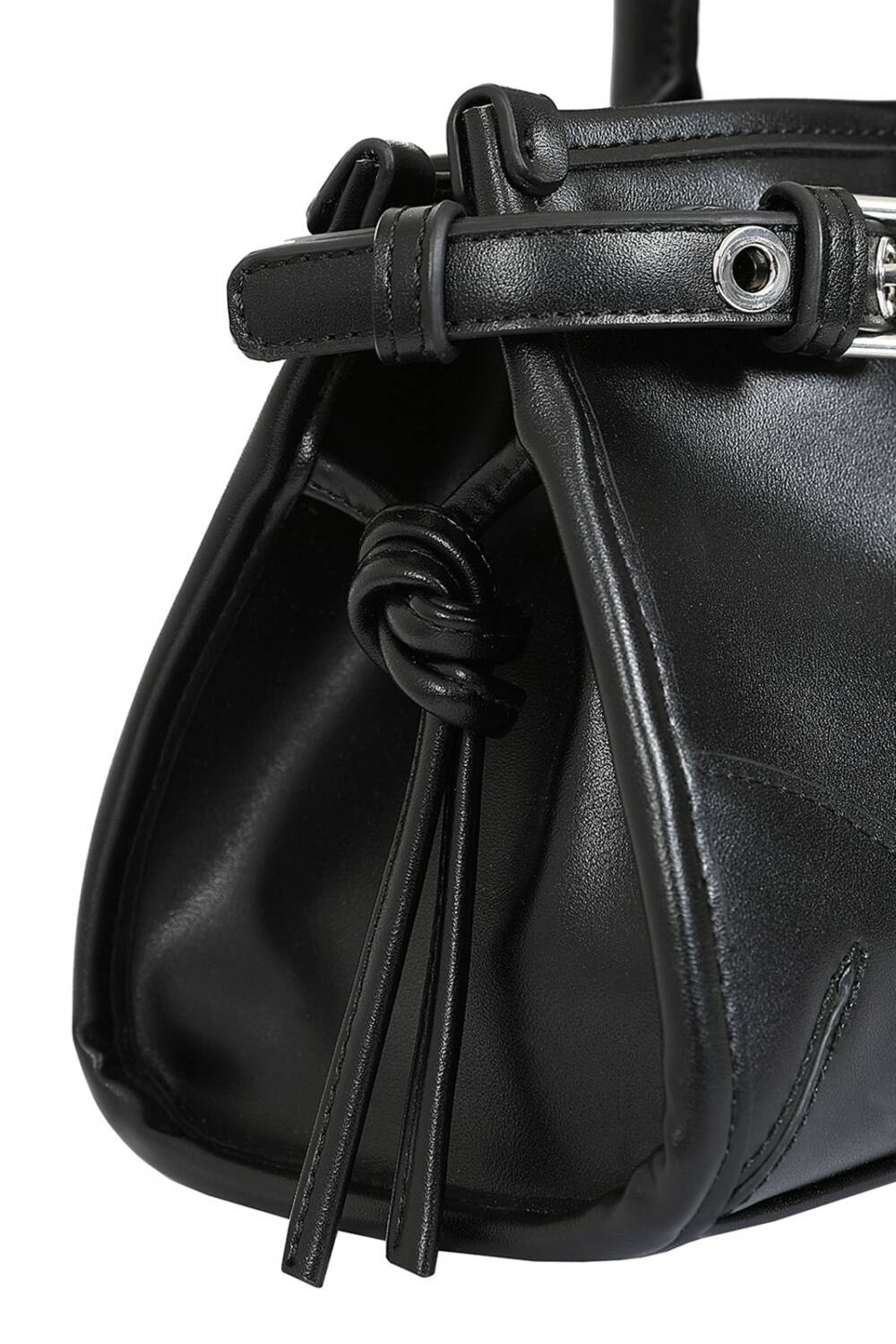Banned Tasche Black Thorne – Bild 6