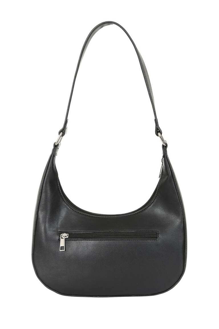 Banned Tasche Wichting Cat – Bild 2