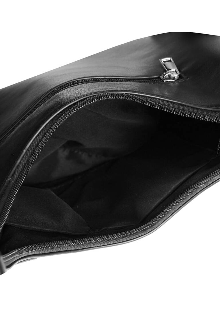 Banned Tasche Wichting Cat – Bild 5