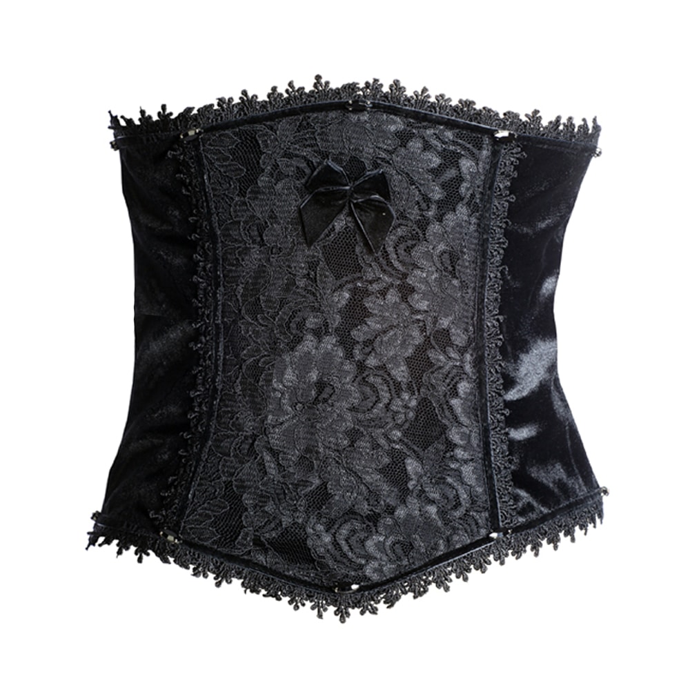 Sinister Taillenmieder Black Diamond