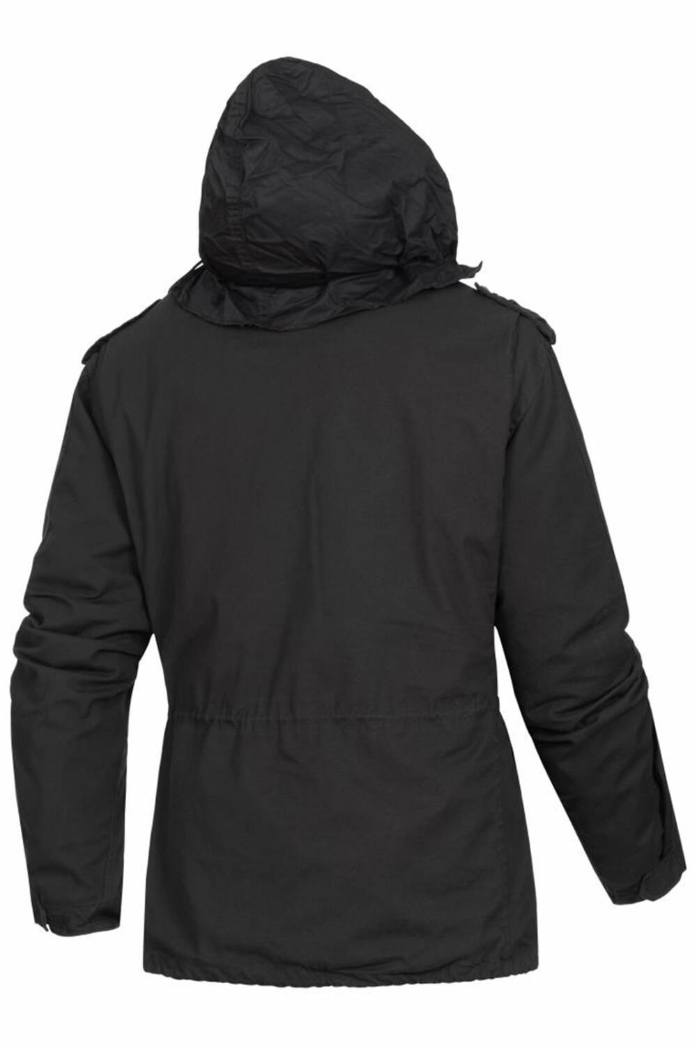 Surplus Jacke Regiment M65 – Bild 3