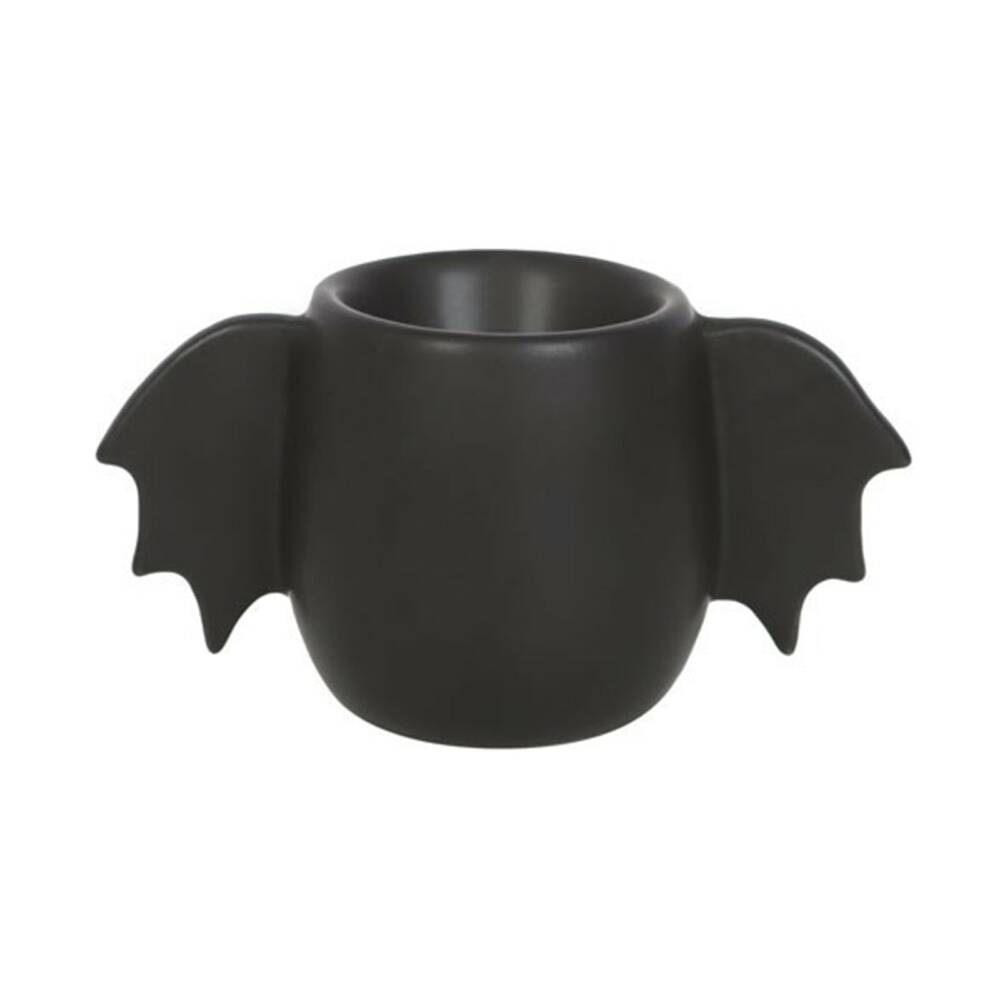 Spirit of Equinox Eierbecher Bat Wings