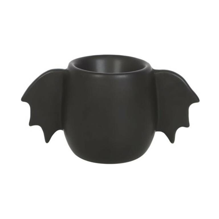 Spirit of Equinox Eierbecher Bat Wings