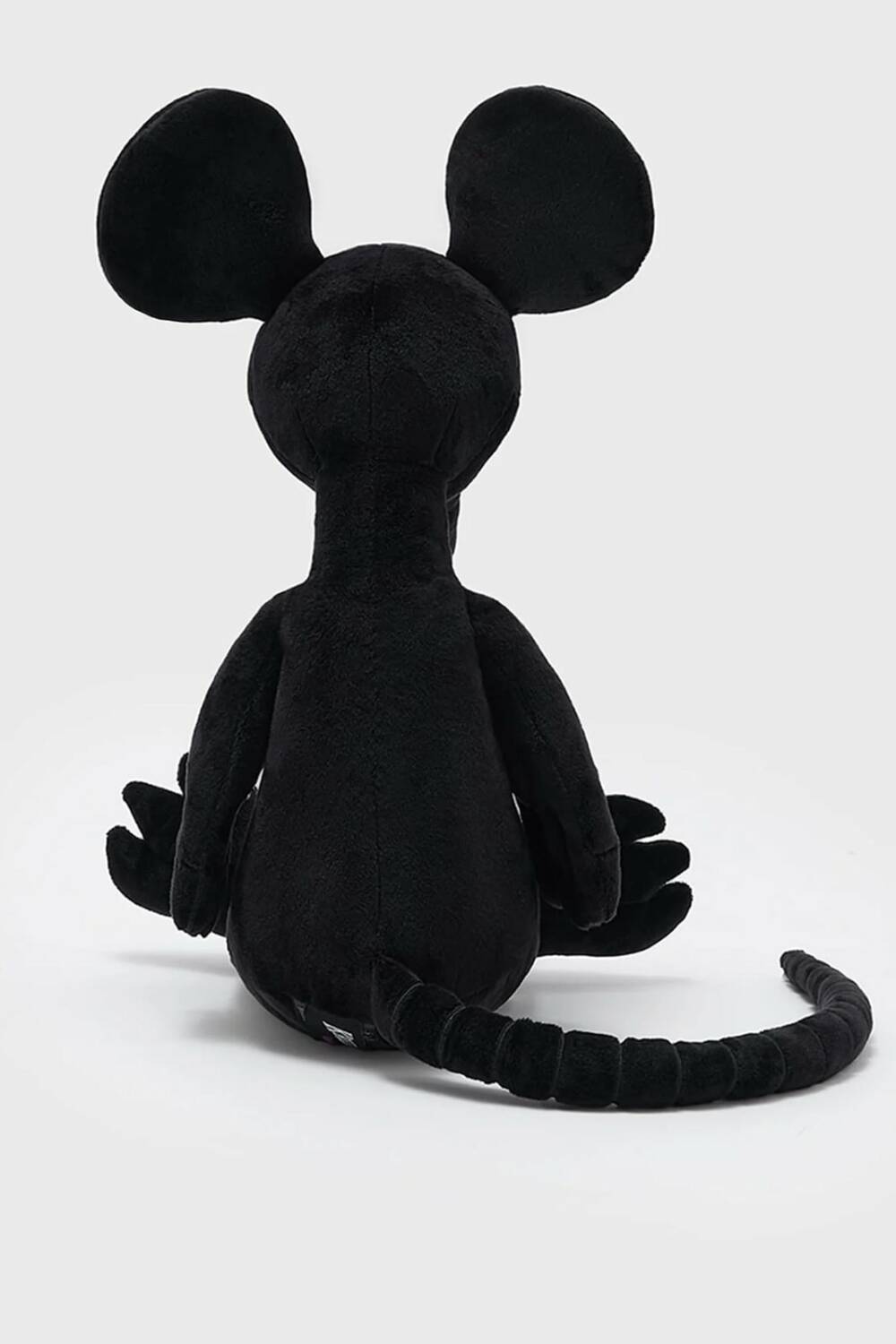 Killstar Stofftier Kreepture Rattus – Bild 4