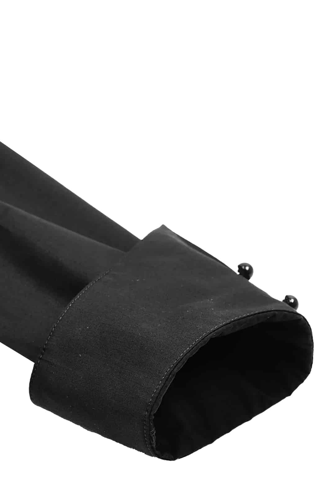 Dark in Love Bluse Beatrix – Bild 6