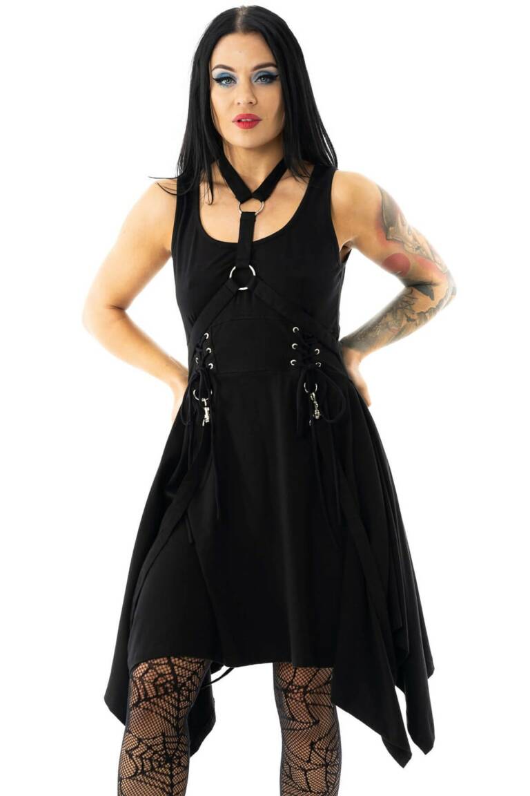 Vixxsin Kleid Sibley