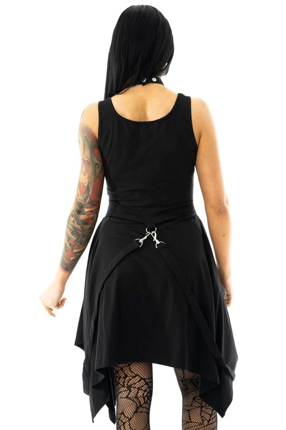 Vixxsin Kleid Sibley – Bild 2