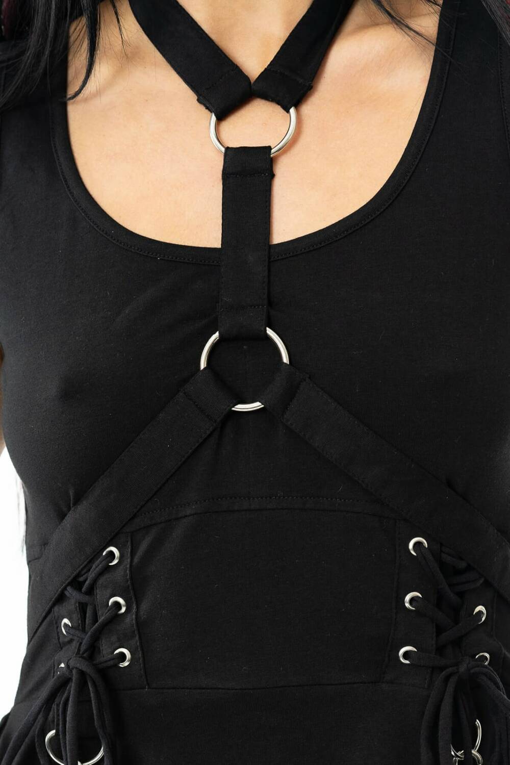 Vixxsin Kleid Sibley – Bild 3