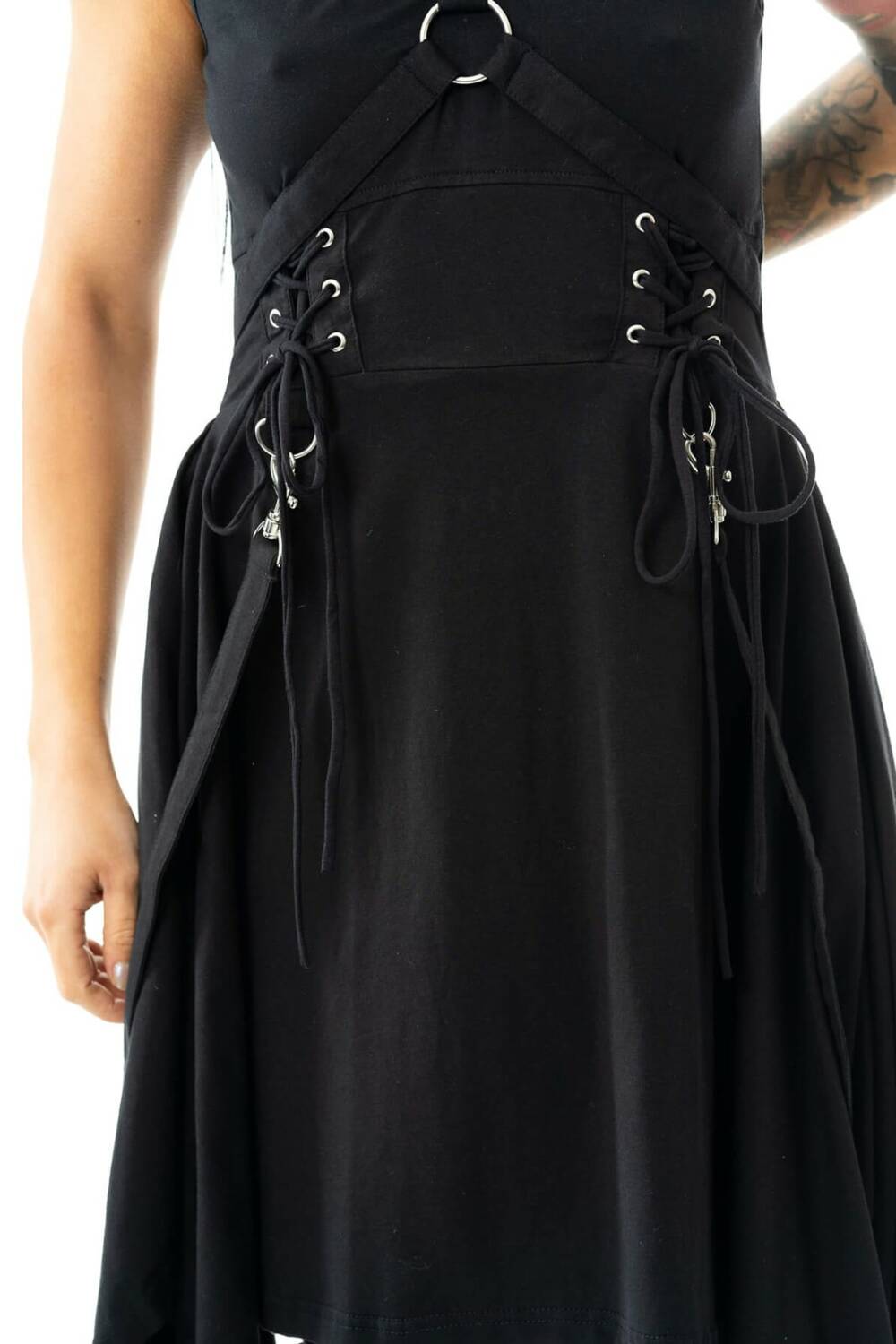 Vixxsin Kleid Sibley – Bild 4