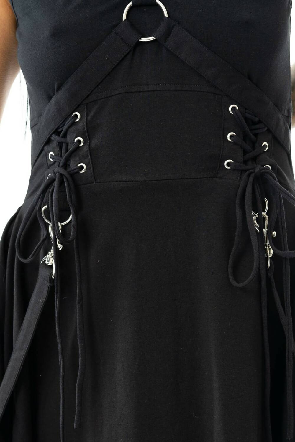 Vixxsin Kleid Sibley – Bild 5