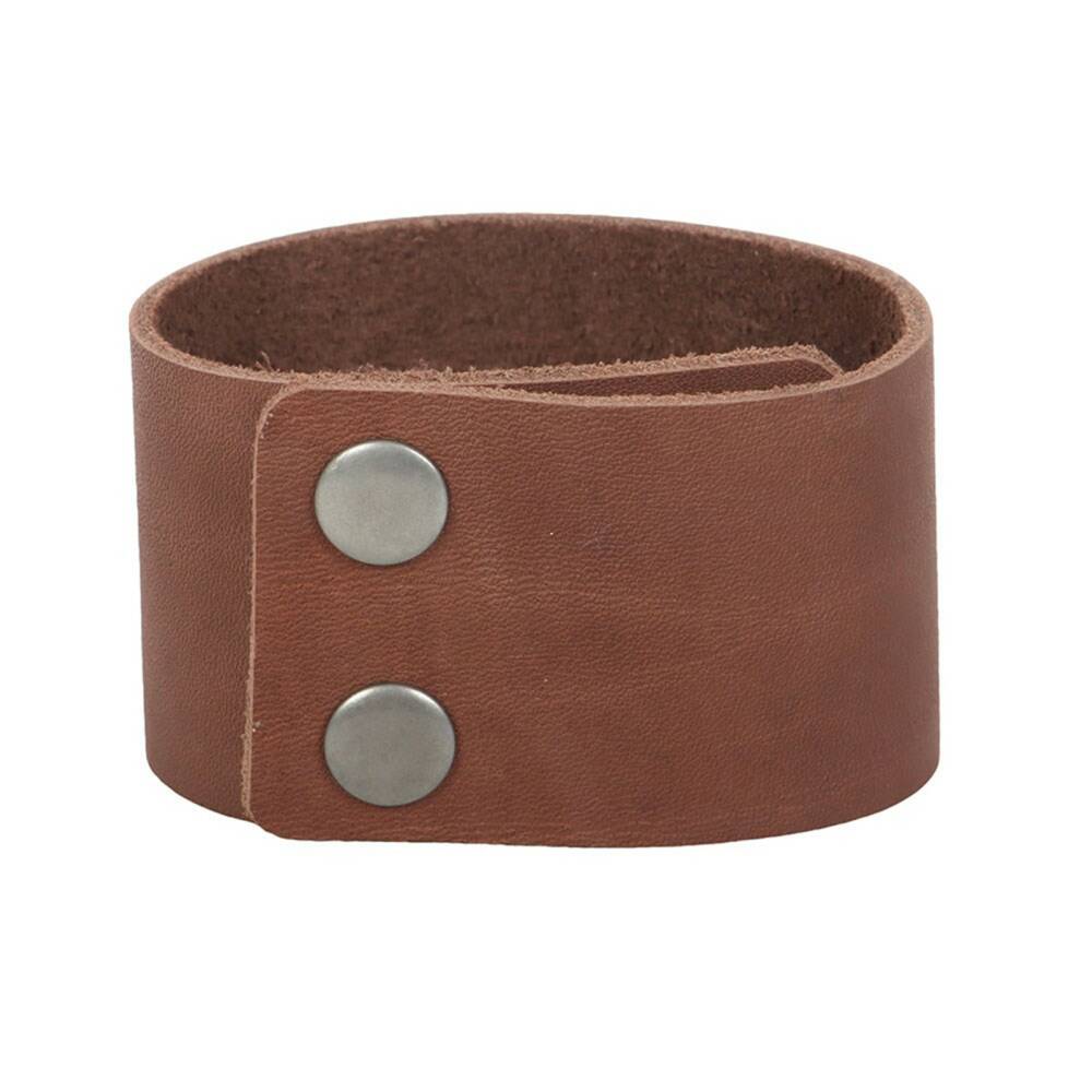 Spirit of Equinox Armband Viking Compass – Bild 3