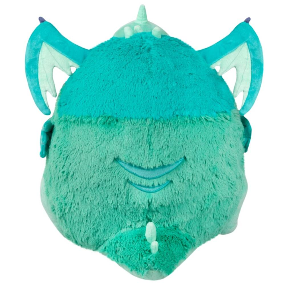 Squishable Plüschtier Baby Cthulhu – Bild 3